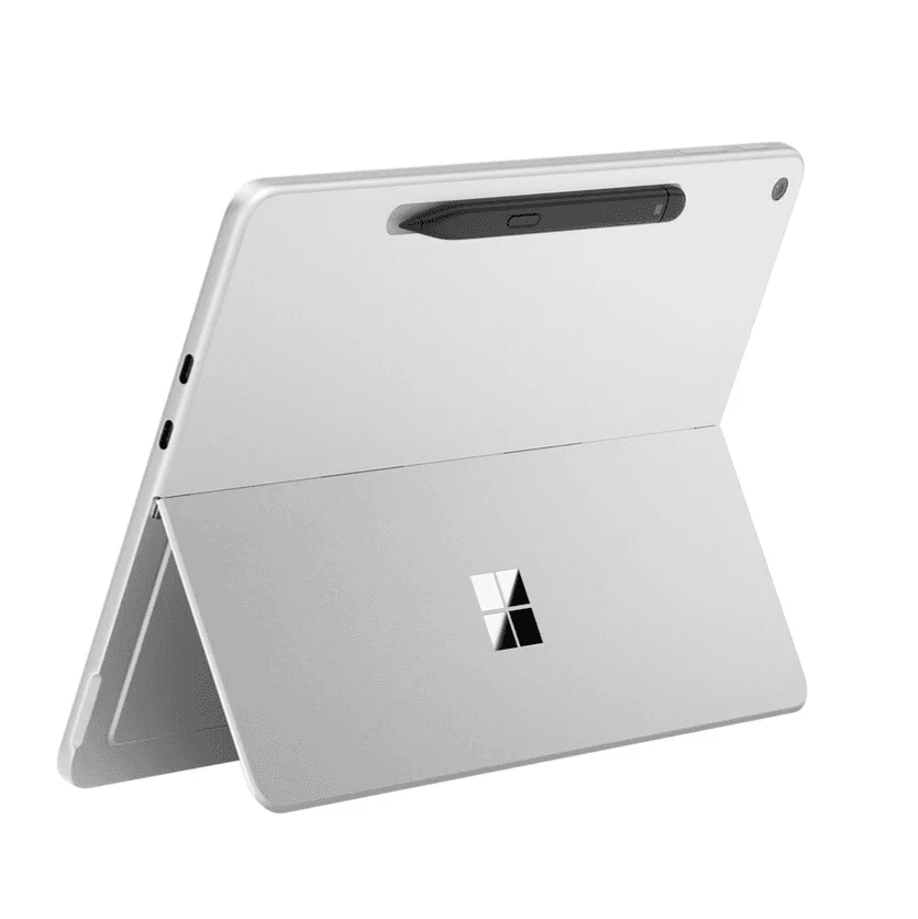 Microsoft Surface pro 12Copilot+ PC (EP2-27664) Platinum 6