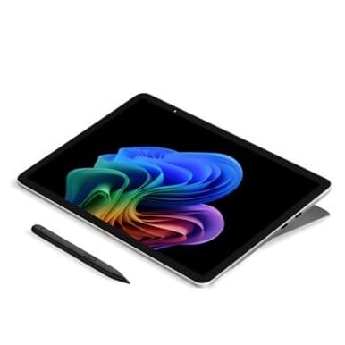 Microsoft Surface pro 12Copilot+ PC (EP2-27664) Platinum 4