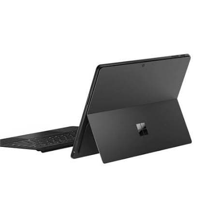 Microsoft Surface pro 11th Edition+ PC (ZHY-00019) black 4