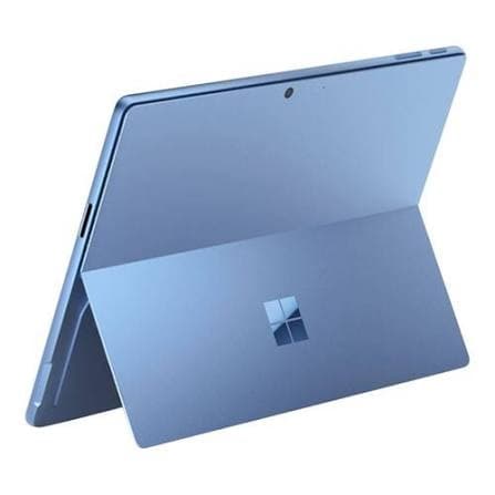 Microsoft Surface pro 11th Edition+ PC (ZHY-00036) Sapphire 5