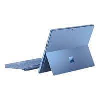 Microsoft Surface pro 11th Edition+ PC (ZHY-00036) Sapphire 2