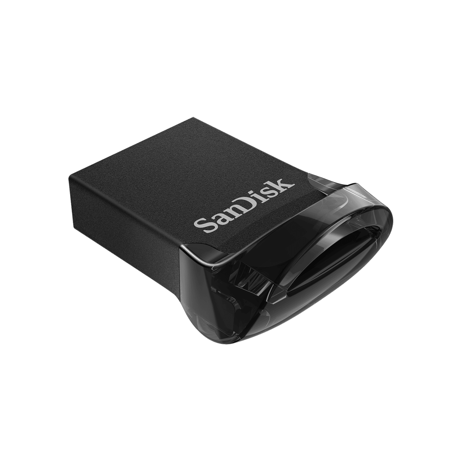 SanDisk Ultra Fit USB 3.2 Flash Drive - 32GB 4