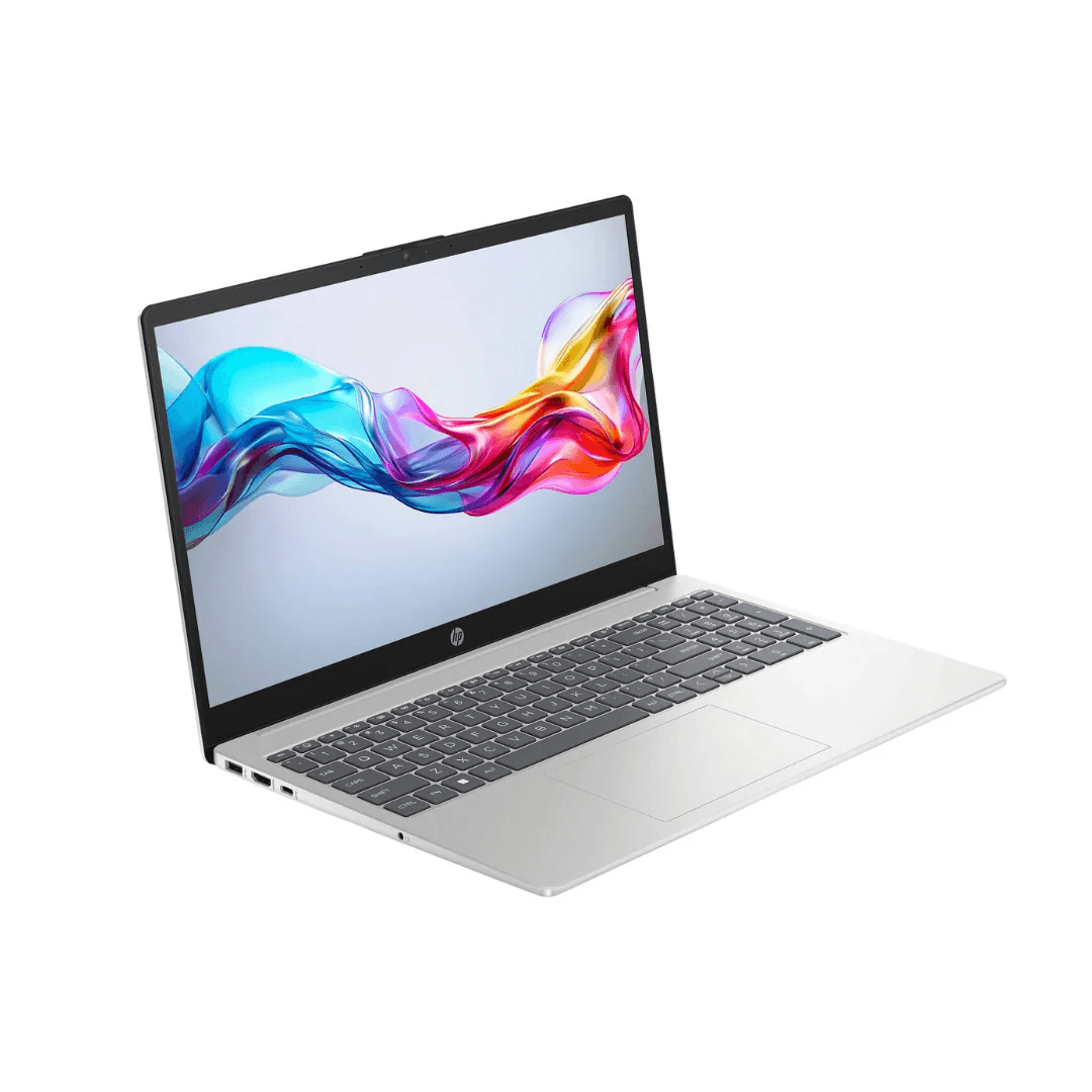 HP Laptop 15- FD0557( Intel Core i7 13Gen) NoteBook 3