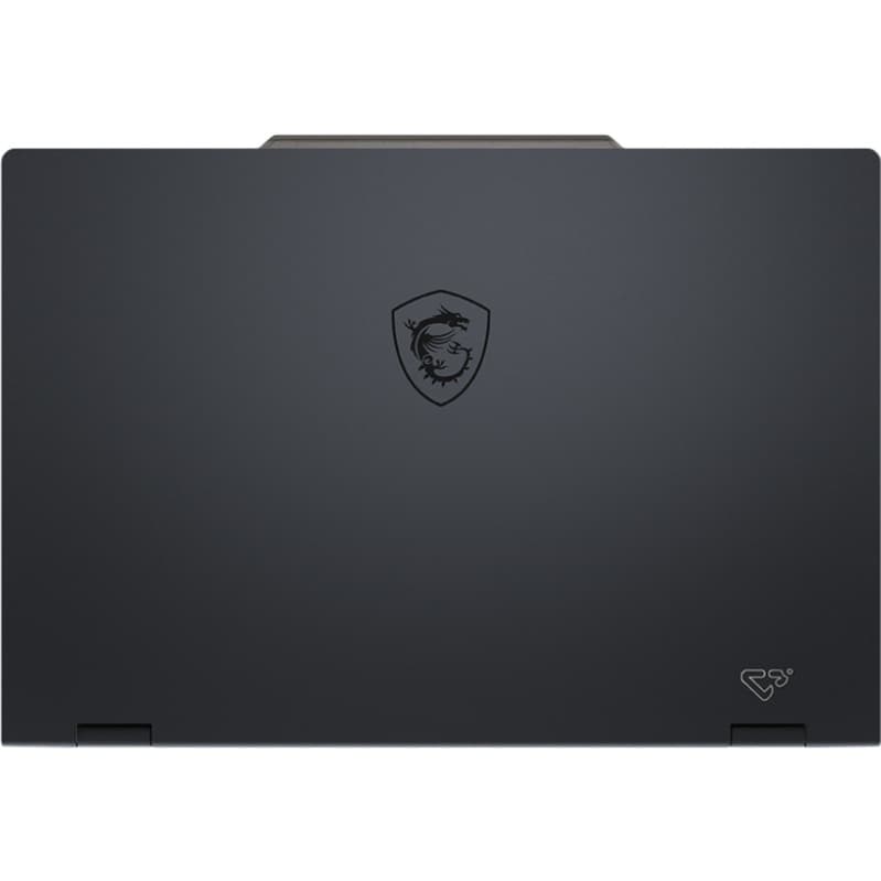 MSI Cyborg 15 (Intel Core i7 13Gen + RTX 5060 8GB) Gaming NoteBook 5