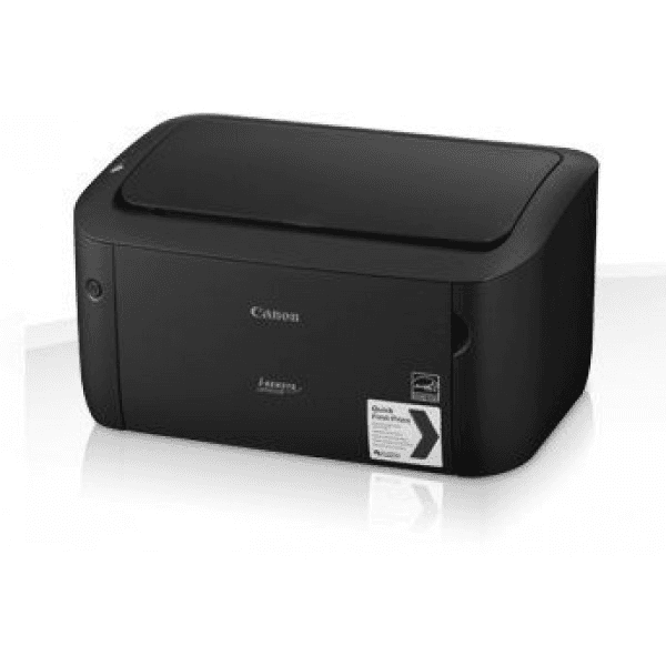 Canon i-SENSYS LBP6030