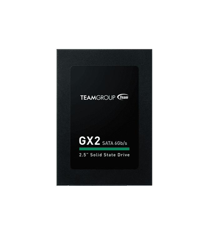 "Internal SSD Laptop TeamGroup 1TB SATA 2.5