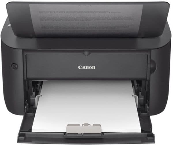 Canon i-SENSYS LBP6030 2