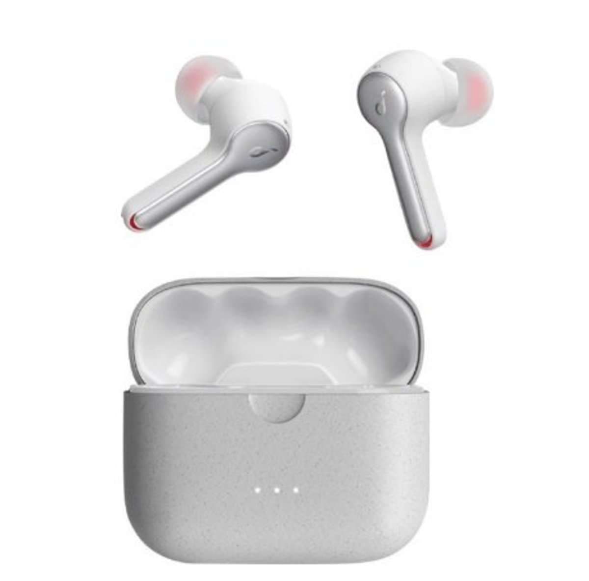 Anker SoundCore Liberty air 2 White 1