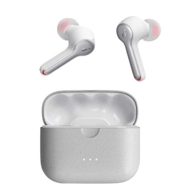 Anker SoundCore Liberty air 2 White