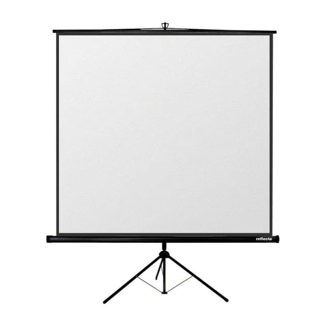 Screen Tripod 180cmX180cm