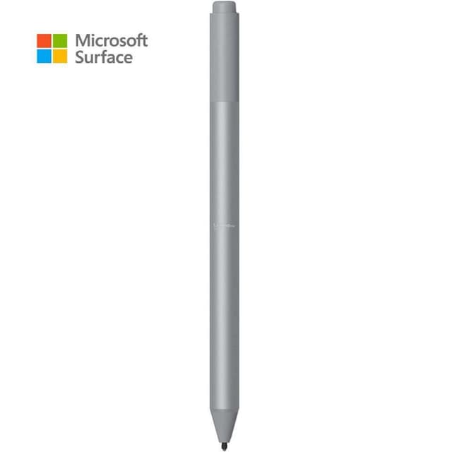 Microsoft Surface Pen