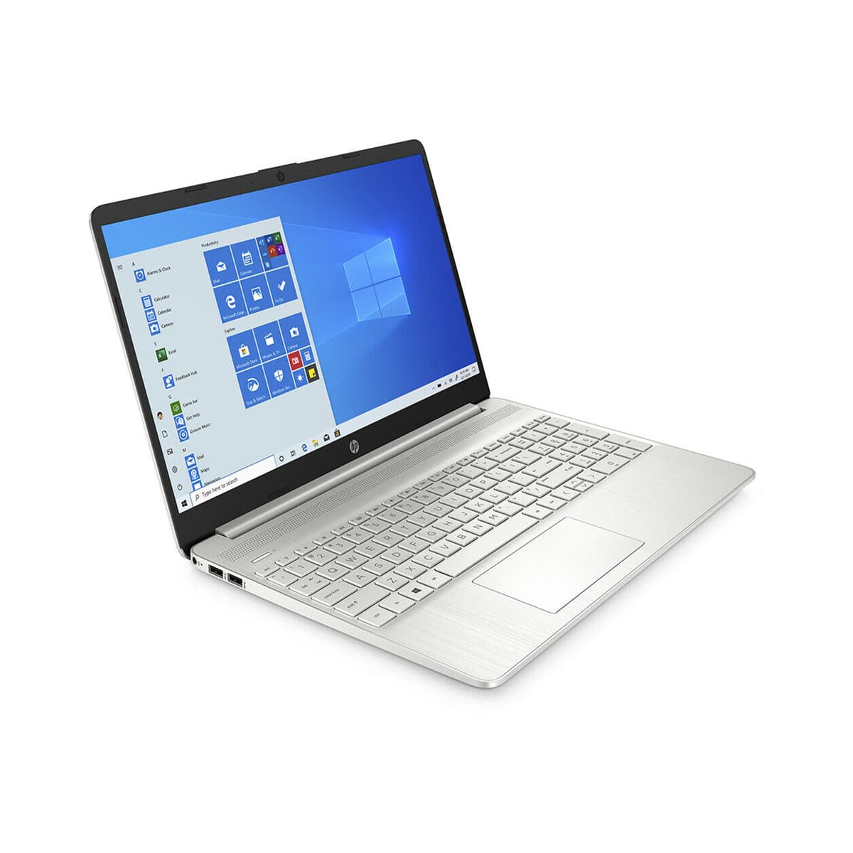 HP 15-dy5013nr 2