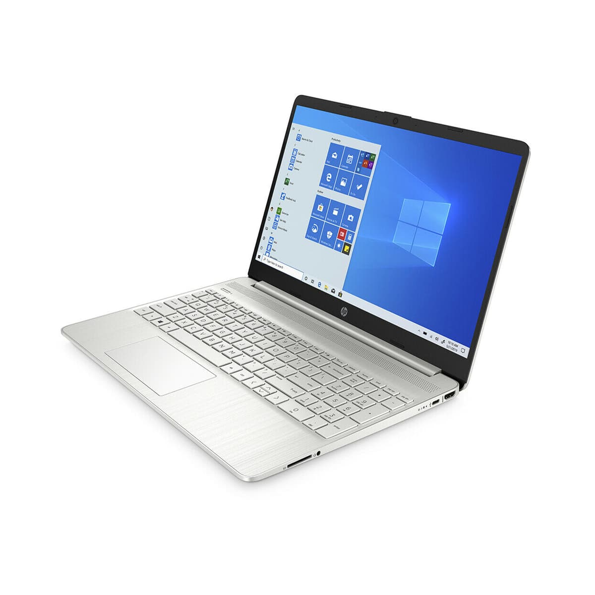 HP 15-dy5013nr 3