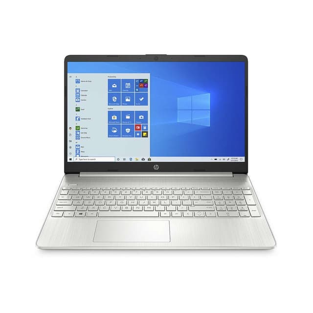 HP 15-dy5013nr