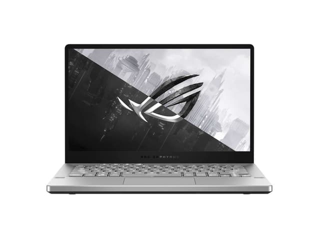 ROG Zephyrus G14 GA401