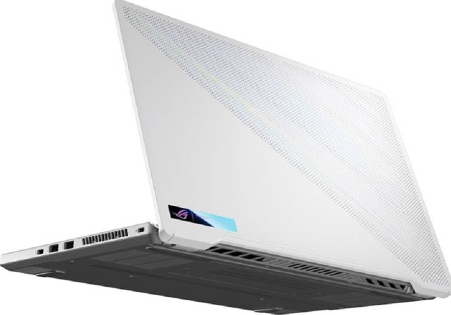 ROG Zephyrus G14 GA401 2
