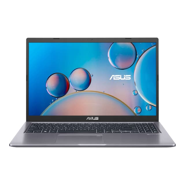 ASUS VivoBook X515J
