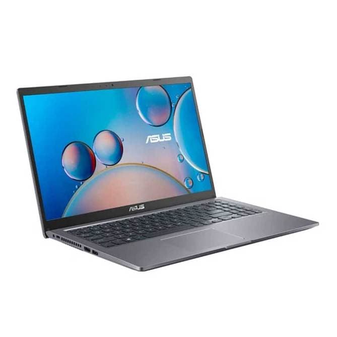 ASUS VivoBook X515J 2