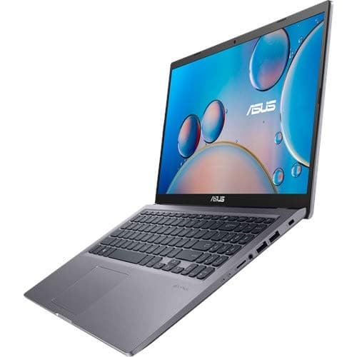 ASUS VivoBook X515J 3