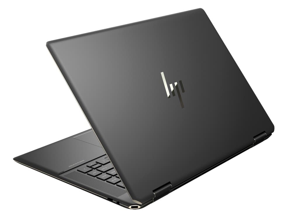 HP Spectre x360 16-f0003ne 2