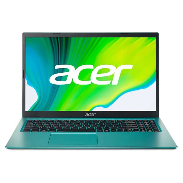 Acer Aspire 3 A315-58-34X1