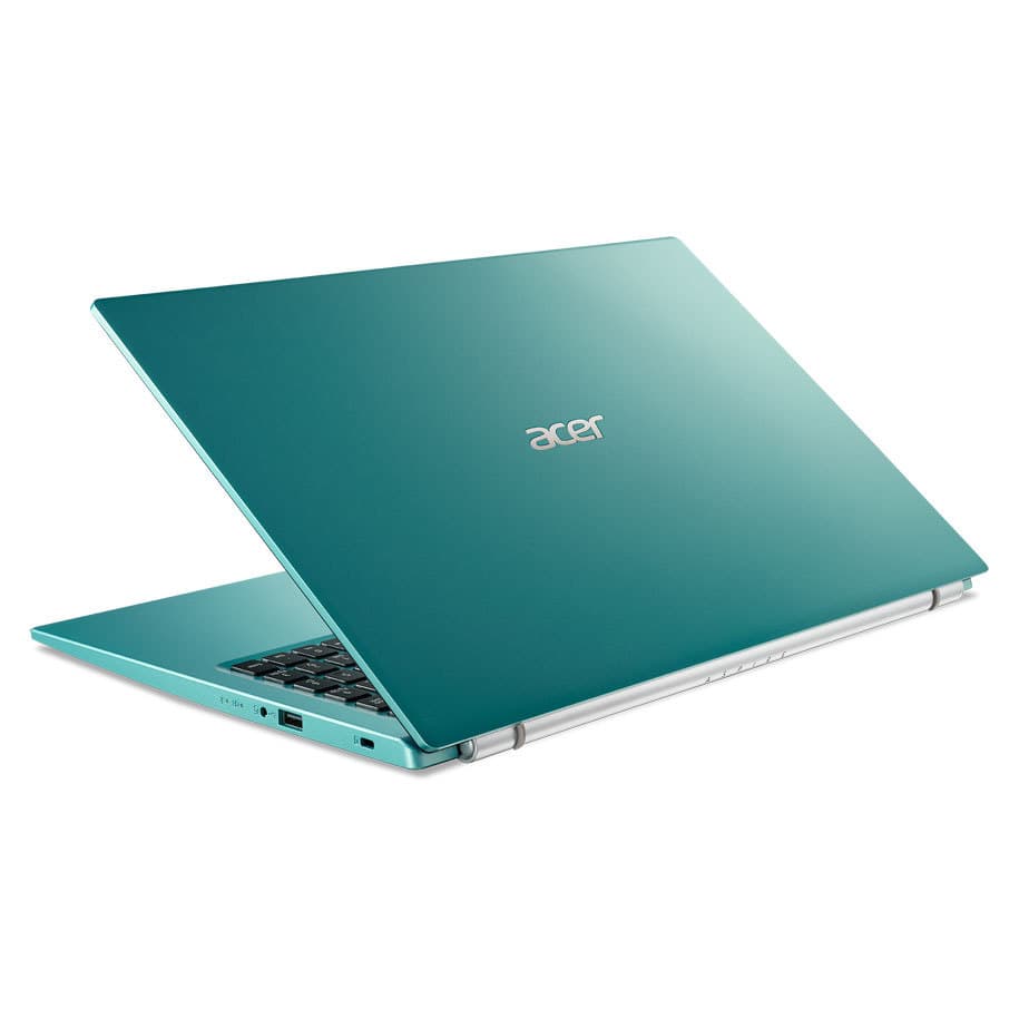 Acer Aspire 3 A315-58-34X1 2