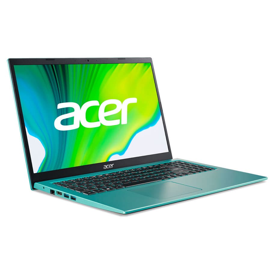 Acer Aspire 3 A315-58-34X1 3