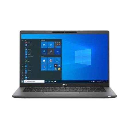 Dell Latitude 7420 (Core i7)
