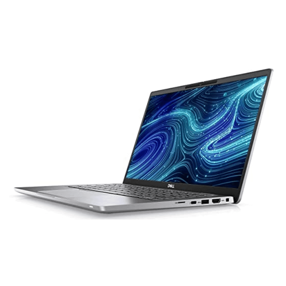 Dell Latitude 7420 (Core i7) 3