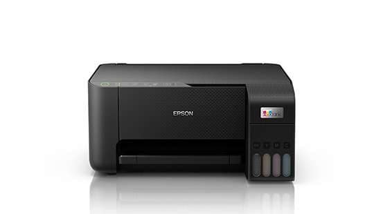 Epson EcoTank L3250 1