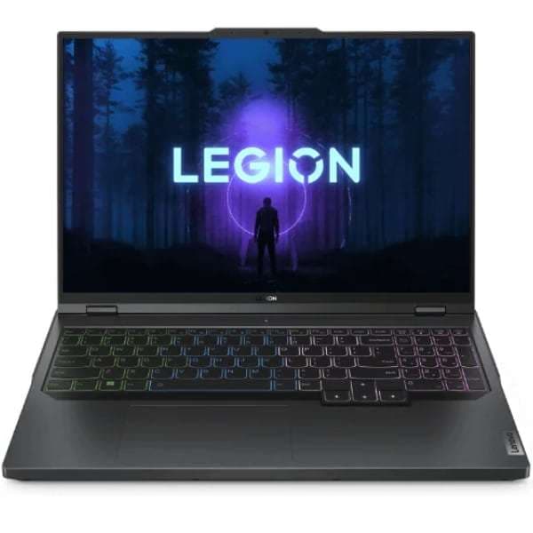 Lenovo Legion 7 (RTX 4090)