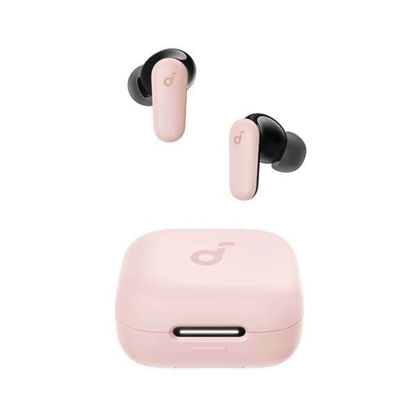 Soundcore R50i NC Pink | A3959H51 1