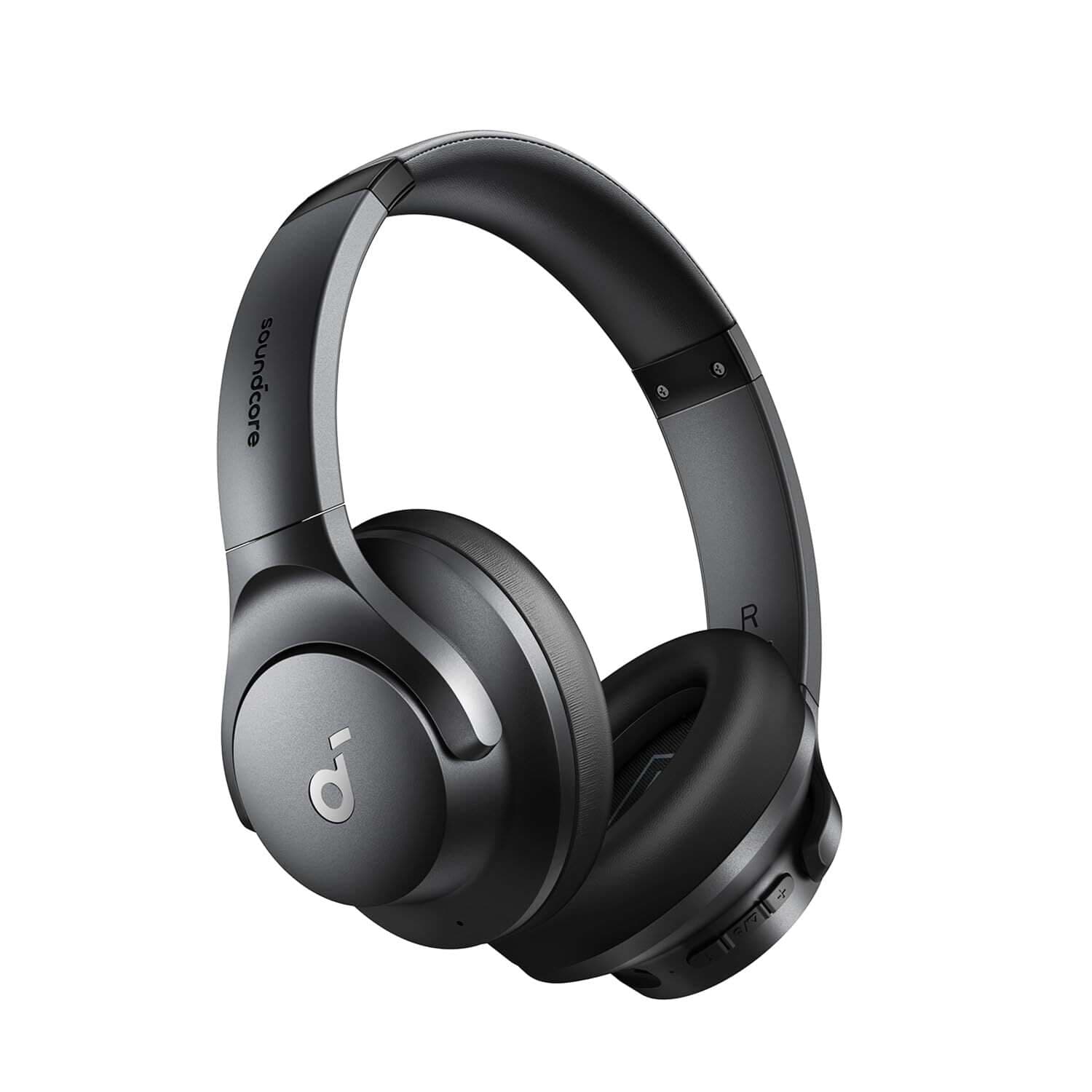 Anker SoundCore Q20i A3004H12 1