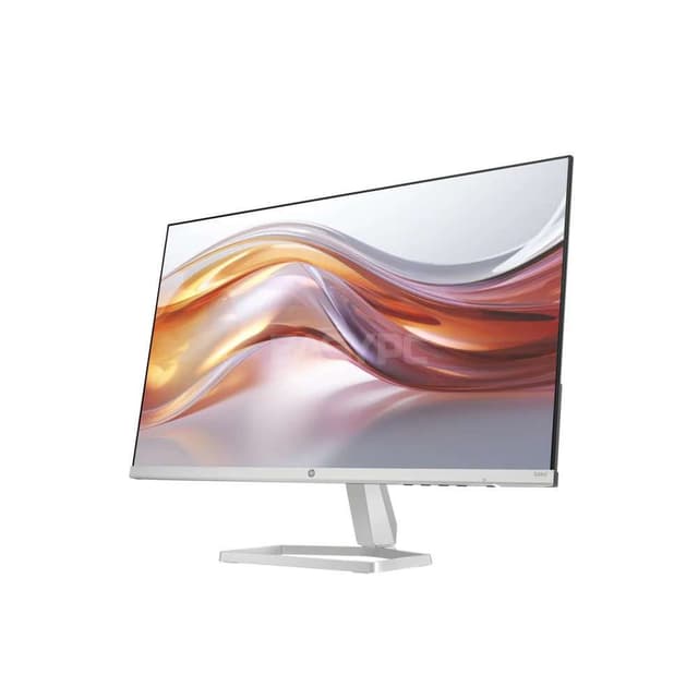 HP Series 5 24 inch FHD Monitor - 524sf