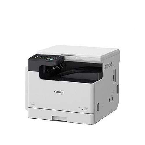 Canon imageRUNNER 2224