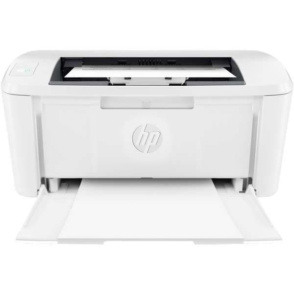 HP LaserJet M111a Printer