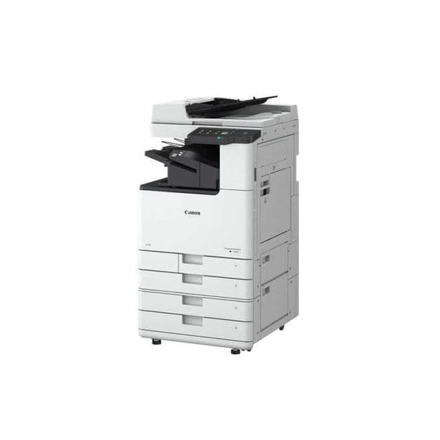 Canon imageRUNNER C3326i