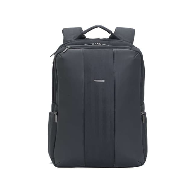 RIVACASE 8165 15.6" black Laptop Backpack