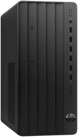 HP Pro Tower 290 G9 PC (Core i5 13Gen)