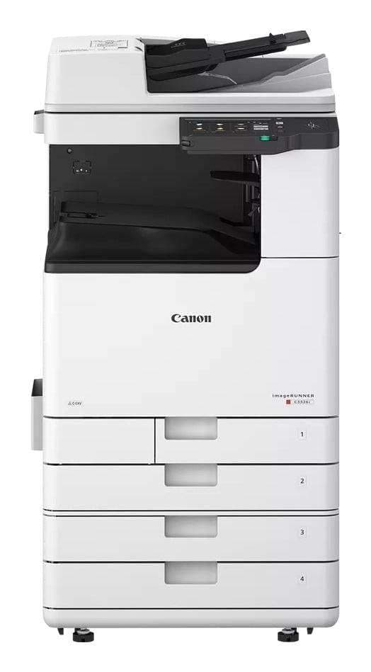 Canon imageRUNNER C3326i