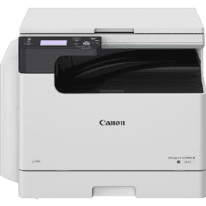 Canon imageRUNNER 2224