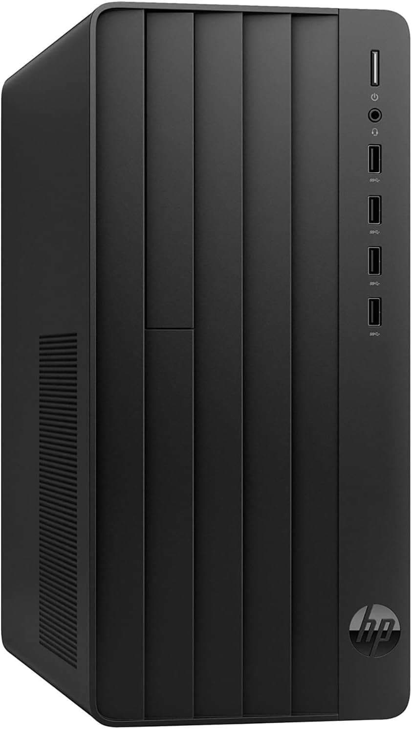 HP 290 G9 Microtower PC (Core i3) 1
