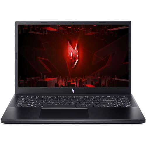 Acer Nitro v 15 anv15-52-92DD 1