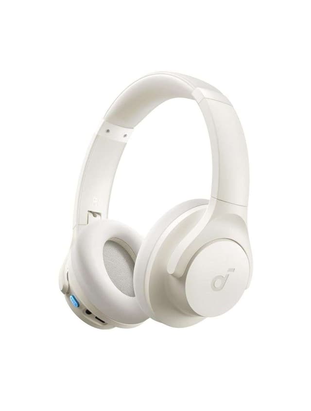 Anker Soundcore Q11i white A3005HA1