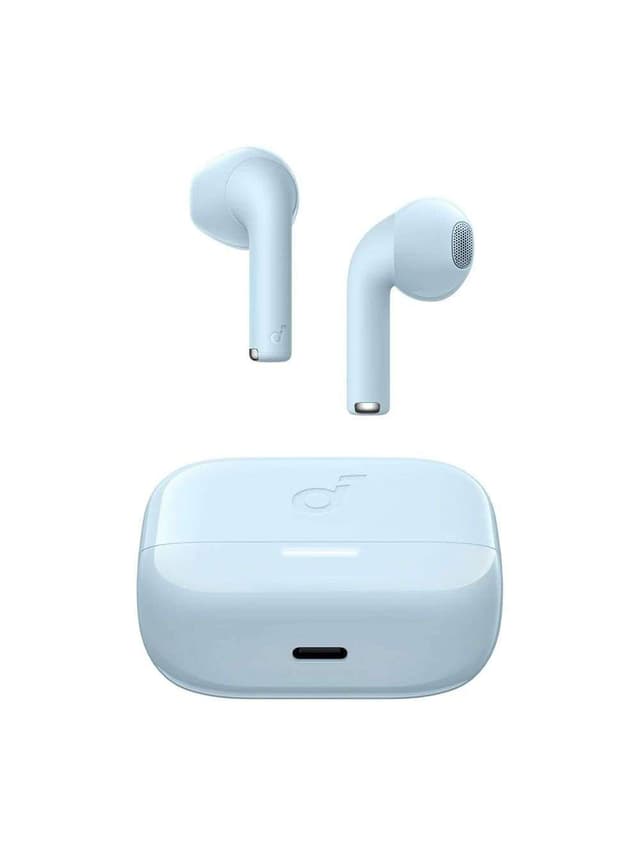 Soundcore K20i blue | A3994H31