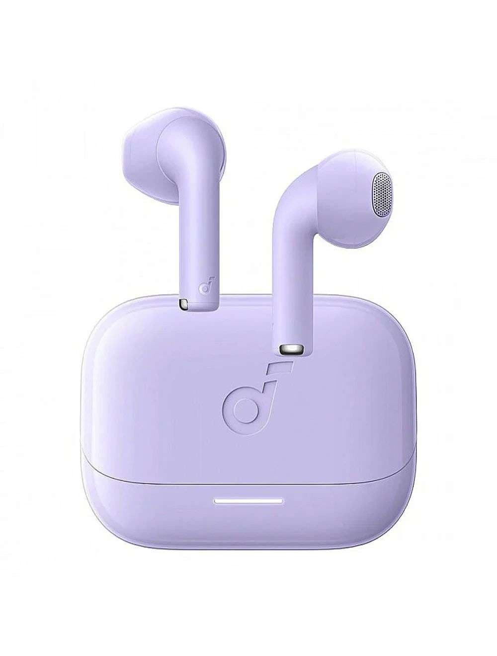 (A3994HQ1)Soundcore K20i Purple 1