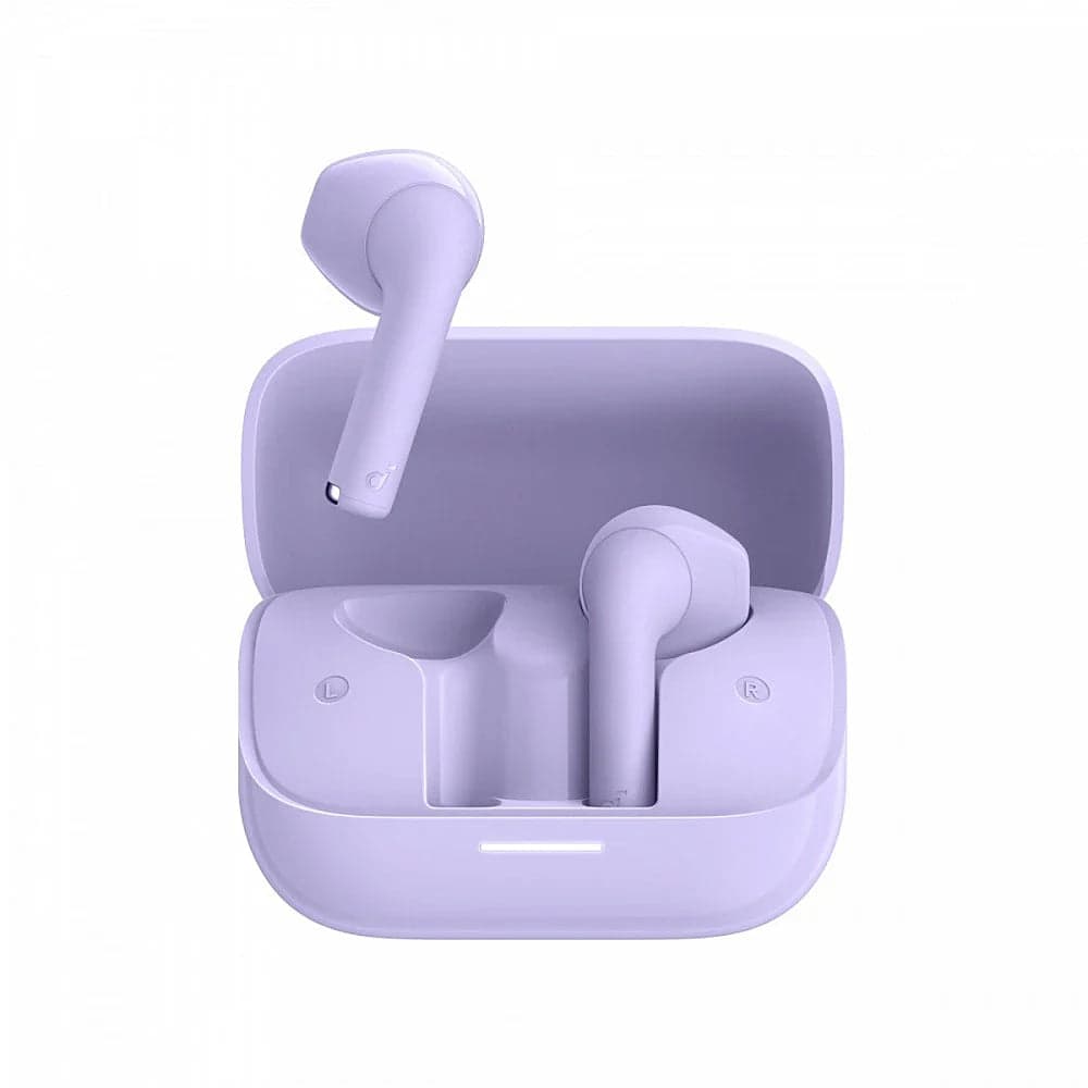 (A3994HQ1)Soundcore K20i Purple 2
