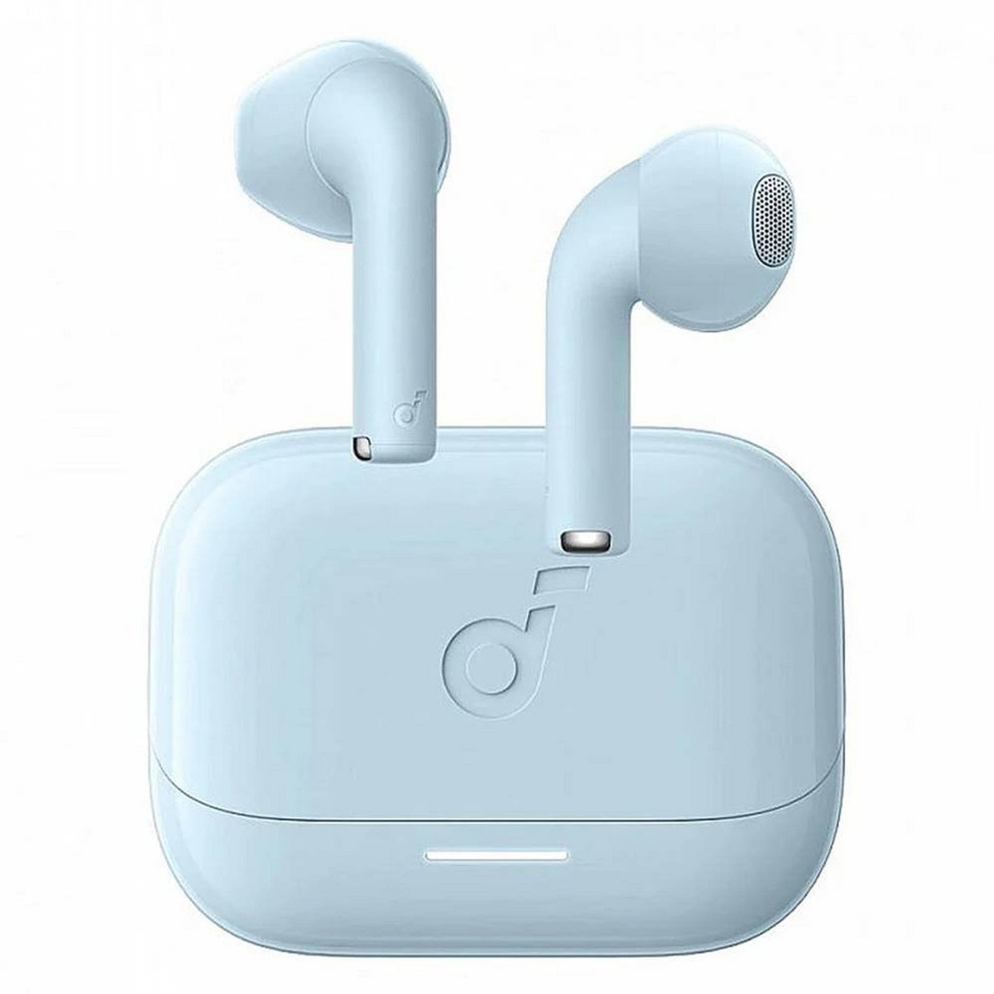 Soundcore K20i blue | A3994H31 2