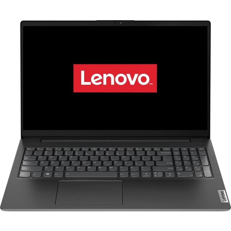 Lenovo V15 G4 ABP (AMD Ryzen 7 7730U) NoteBook 3