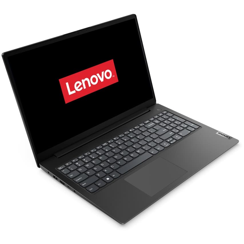 Lenovo V15 G4 ABP (AMD Ryzen 7 7730U) NoteBook 4